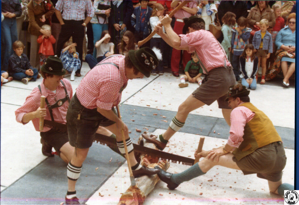 1976 05 dd 02 Winston Salem Springfest.jpg